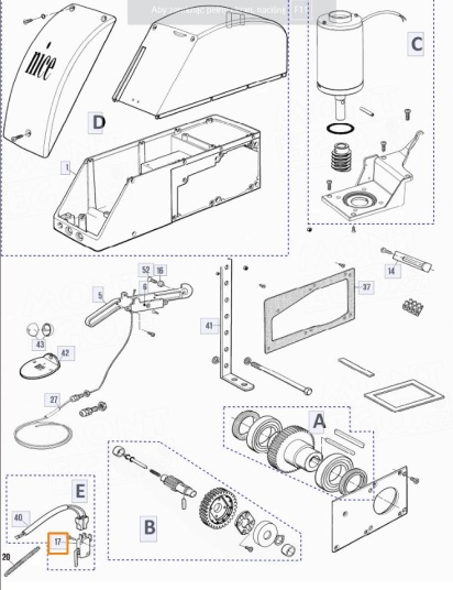 330662-Nice-MICROI-Q-1617-010-s 